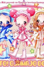 Watch Magical DoReMi Vumoo